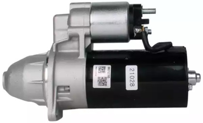 powermax 88212785